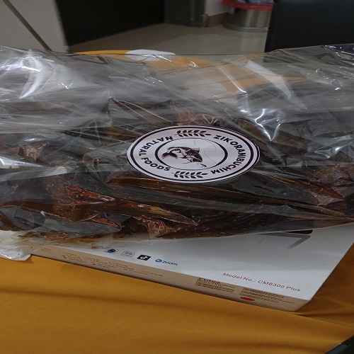 Maiduguri catfish1pack