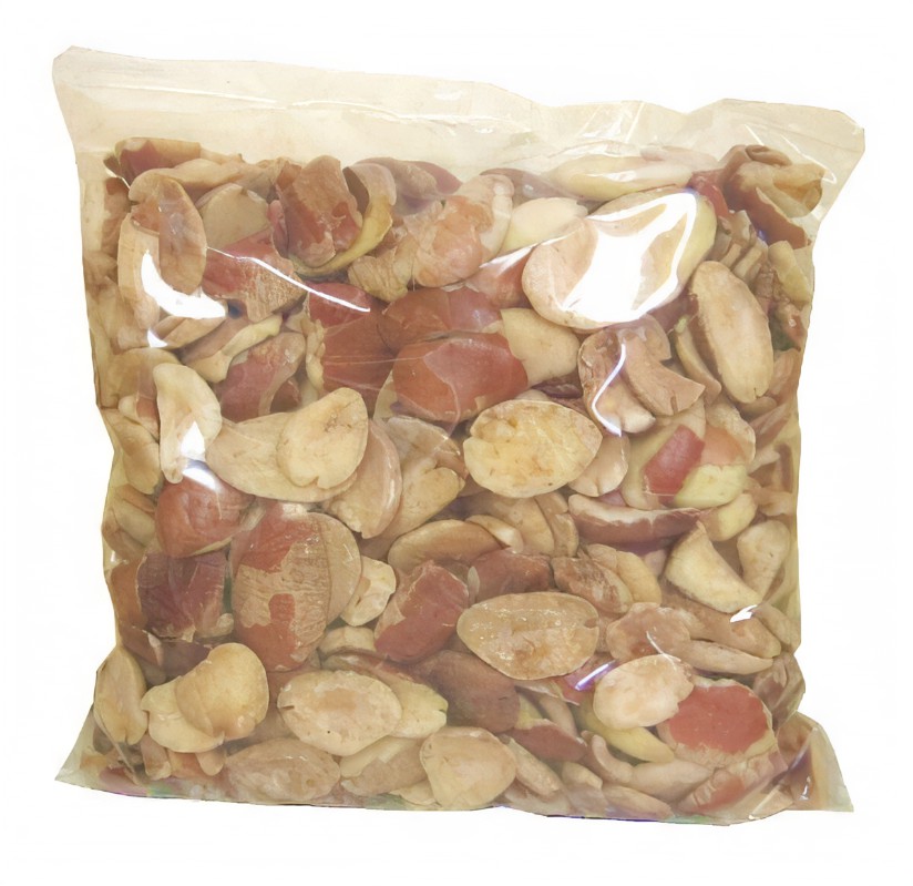 Ogbonu 1cup