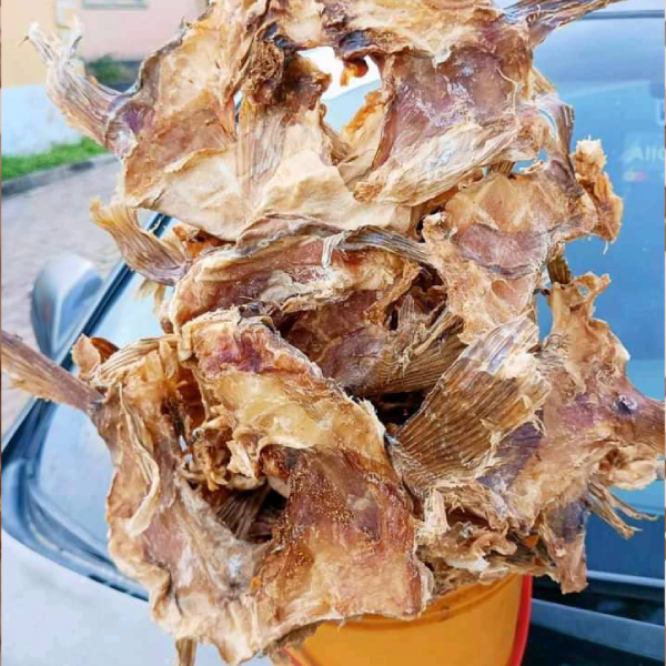 Stockfish ear 1bag